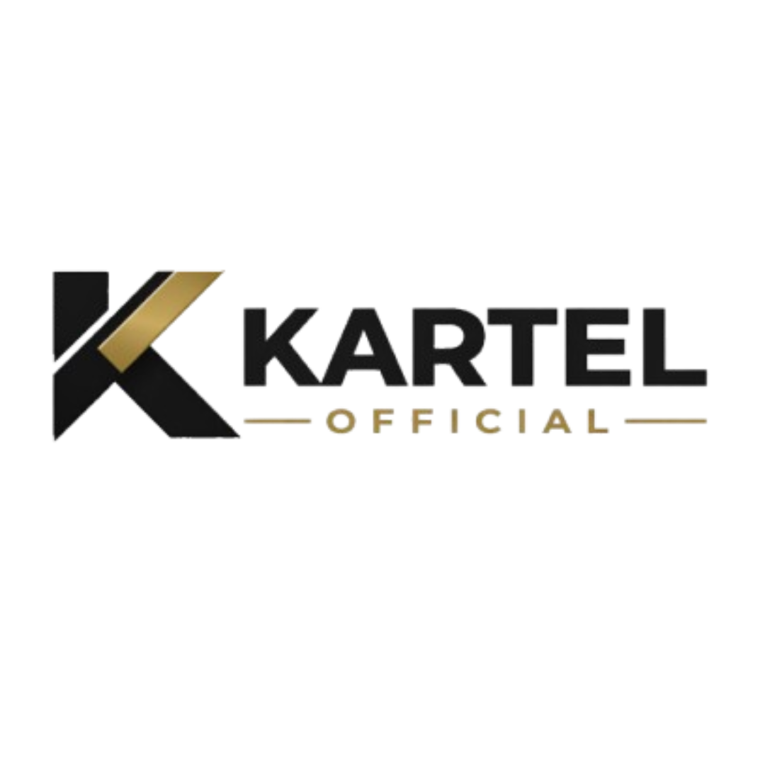 KARTEL